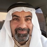  ,  Khalid4AG, 50