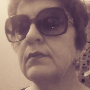  ,   , 58 ,   ,   , c 