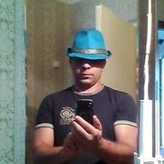  ,   , 43 ,     , c 