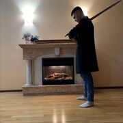  ,   , 38 ,   ,   , c , 