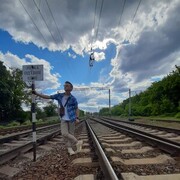 ���������� �������, ���� ����� �������, 24 ����, ������������ ��� ������, ����� � ���������, c�������� ���������, ���������