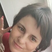  --,   , 38 ,   ,   , c , 