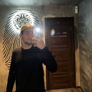  ,   , 20 ,   , 