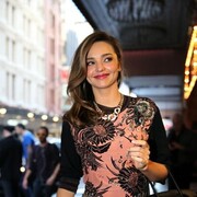 ���������� ������, ���� ������� �����, 23 ����, ������������ ��� ������, ����� � ���������, ���������