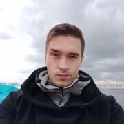 ���������� ������, ���� ������� ���������, 34 ����, ������������ ��� ������, ����� � ���������, c�������� ���������, ���������