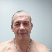 ���������� ���������, ���� ������� �������, 47 ���, ������������ ��� ������, ����� � ���������, c�������� ���������