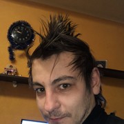 ,   , 37 ,   ,   , c 