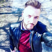  --,   Demid, 38 ,   