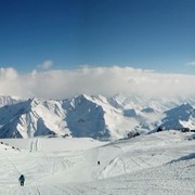 ���������� ������ ��������, ���� ������� �����, 46 ���, ������������ ��� ������, ����� � ���������, c�������� ���������