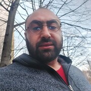 ���������� ������ ����� ������, ������� �����, 39