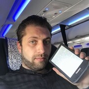 ���������� ������, ���� ������� Mike, 36 ���, ������������ ��� ������, ����� � ���������, ���������