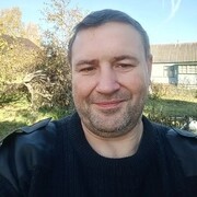  ,   , 51 ,   ,   