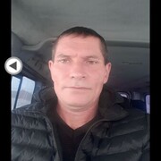  ,   , 47 ,   ,   , c , 