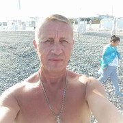  ,  , 44