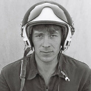 ���������� ������, ���� ������� ������, 61 ���, ������������ ��� ������, ����� � ���������