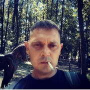  ,  , 45