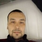 ���������� ����������, ���� ������� ��������, 43 ����, ������������ ��� ������, ����� � ���������