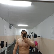 ���������� ��������, ���� ������� �����, 33 ����, ������������ ��� ������, ����� � ���������, c�������� ���������