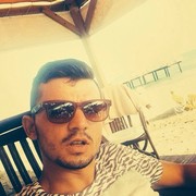  ,   , 33 ,     , c 