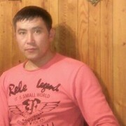 ���������� ������, ���� ������� ����, 50 ���, ������������ ��� ������, ����� � ���������