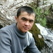  ,   , 31 ,   ,   , c 