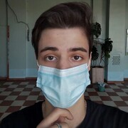  ,   , 21 ,   ,   