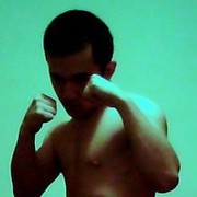 ,   , 32 ,   