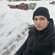  ,   , 23 ,   ,   , c 