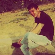 ���������� ������, ���� ������� XcHo, 32 ����, ������������ ��� ������, ����� � ���������, c�������� ���������, ���������