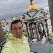 ���������� �����-��������, ������� �����, 34