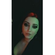  ,   , 28 ,   c 