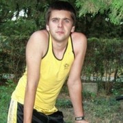  ,   , 32 ,  