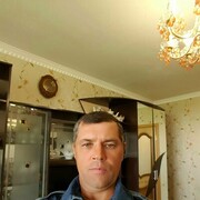  ,   , 59 ,   ,   