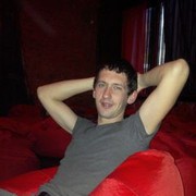  ,   Lexxxxxxxxxx, 34 ,   