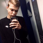  ,  , 25