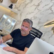  Aquara,   Fabio Leo, 65 ,     , c 