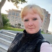 ���������� �����������, ���� ������� ��������, 34 ����, ������������ ��� ������, ����� � ���������, c�������� ���������