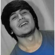 ,  Safar, 35