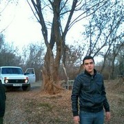  ,   Prutyan, 32 ,   ,   , c 
