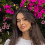  ,  , 20