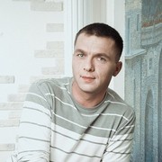 -,   , 43 ,   