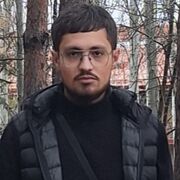 ���������� ������, ���� ����� �����, 23 ����, ������������ ��� ������, ����� � ���������