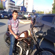 ���������� ������, ���� ������� ������, 41 ���, ������������ ��� ����� � ���������, c�������� ���������