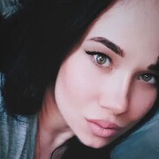 ���������� ���������, ���� ������� �������, 34 ����, ������������ ��� ������, ����� � ���������, c�������� ���������, ���������