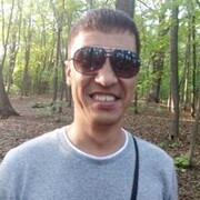 ���������� ���, ���� ������� �����, 42 ����, ������������ ��� ������, ����� � ���������, c�������� ���������