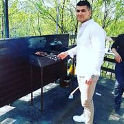 ���������� ������, ���� ������� ����, 33 ����, ������������ ��� ������, ����� � ���������, c�������� ���������