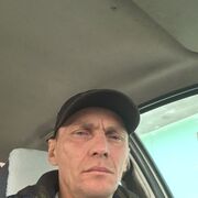 ���������� �����������, ���� ������� ���������, 46 ���, ������������ ��� ������, ����� � ���������