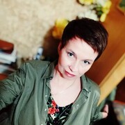   ,   , 56 ,   c 