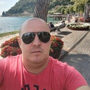  ,  Leo, 40
