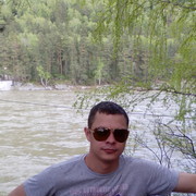 ���������� �������, ���� ������� �����, 34 ����, ������������ ��� ������, ����� � ���������, c�������� ���������